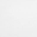 pure white | 3form